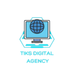 Tiks Digital Agency